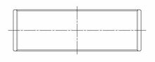 Load image into Gallery viewer, Technical Drawing