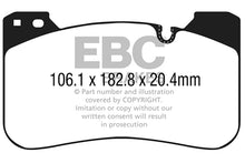 Load image into Gallery viewer, Technical Drawing