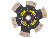 Load image into Gallery viewer, Photo - out of package
