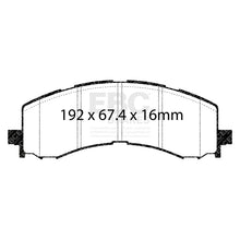 Load image into Gallery viewer, Technical Drawing