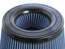 Load image into Gallery viewer, Photo - Unmounted