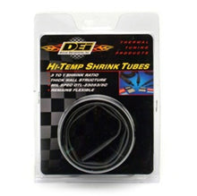 Load image into Gallery viewer, Photo - in package