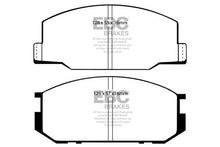 Load image into Gallery viewer, Technical Drawing