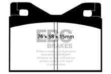 Load image into Gallery viewer, Technical Drawing