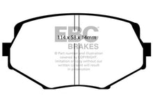 Load image into Gallery viewer, Technical Drawing