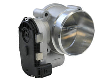 Load image into Gallery viewer, Photo - Unmounted