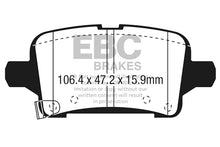 Load image into Gallery viewer, Technical Drawing