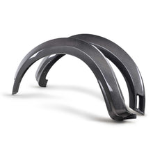 Load image into Gallery viewer, User 1