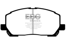 Load image into Gallery viewer, Technical Drawing