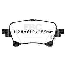 Load image into Gallery viewer, Technical Drawing