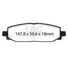 Load image into Gallery viewer, Technical Drawing