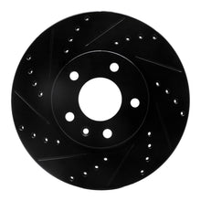 Load image into Gallery viewer, Photo - Primary