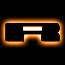 Load image into Gallery viewer, Photo - Primary