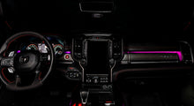 Load image into Gallery viewer, Photo - lifestyle view