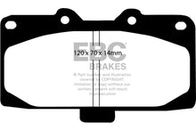 Load image into Gallery viewer, Technical Drawing