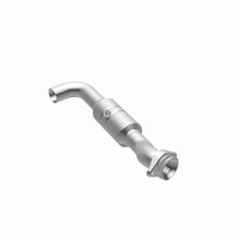Load image into Gallery viewer, MagnaFlow 11-12 Ford F-150 3.5L Direct Fit Converter