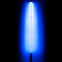 Load image into Gallery viewer, User 1
