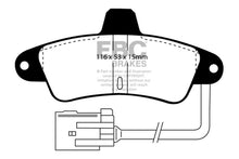 Load image into Gallery viewer, Technical Drawing