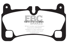 Load image into Gallery viewer, Technical Drawing