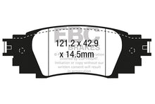 Load image into Gallery viewer, Technical Drawing