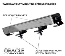 Load image into Gallery viewer, Product Specifications Sheet
