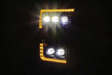 Load image into Gallery viewer, User 7