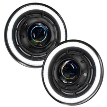 Load image into Gallery viewer, User 1