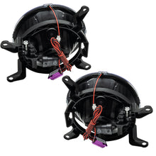 Load image into Gallery viewer, User 1