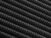 Load image into Gallery viewer, Photo - Close Up