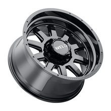 Load image into Gallery viewer, Photo - Close Up