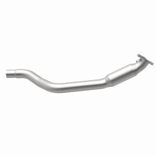 Load image into Gallery viewer, MagnaFlow 05-06 Chrysler 300 6.1L Direct Fit Converter