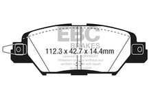 Load image into Gallery viewer, Technical Drawing