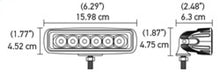 Load image into Gallery viewer, Technical Drawing