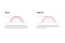 Load image into Gallery viewer, Eibach Pro-Kit for 2015+ Dodge Charger Scat Pack / Hellcat