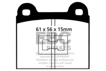 Load image into Gallery viewer, Technical Drawing