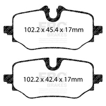 Load image into Gallery viewer, Technical Drawing