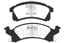 Load image into Gallery viewer, Technical Drawing