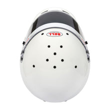 Load image into Gallery viewer, Photo - Close Up