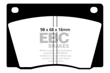 Load image into Gallery viewer, Technical Drawing