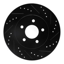 Load image into Gallery viewer, Photo - Primary