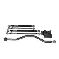 Photo - Primary