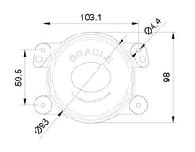 Load image into Gallery viewer, User 1