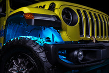 Load image into Gallery viewer, Photo - lifestyle view