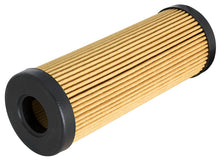 Load image into Gallery viewer, Photo - Unmounted