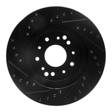 Load image into Gallery viewer, Photo - out of package