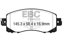 Load image into Gallery viewer, Technical Drawing