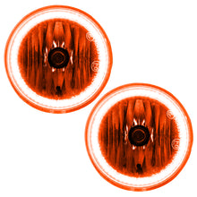 Load image into Gallery viewer, User 1