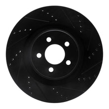 Load image into Gallery viewer, Photo - Primary