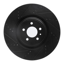 Load image into Gallery viewer, Photo - Primary