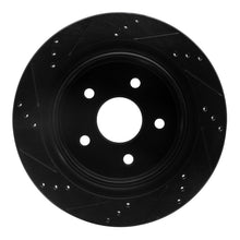 Load image into Gallery viewer, Photo - out of package